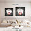 Senne Casino Four Aces-109038849