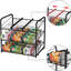 Spice Rack-353013109-353013067