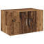 70cm Sideboard-1033415805
