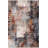 Abstract Indoor Rug-770267828