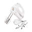 Quest 5 Speed Hand Mixer-69137699