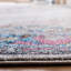 Cambridge Oriental Area Rug-23636520