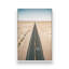 Ensemble de 3 impressions sur toile Marble Canyon Trio-735358666-735358668
