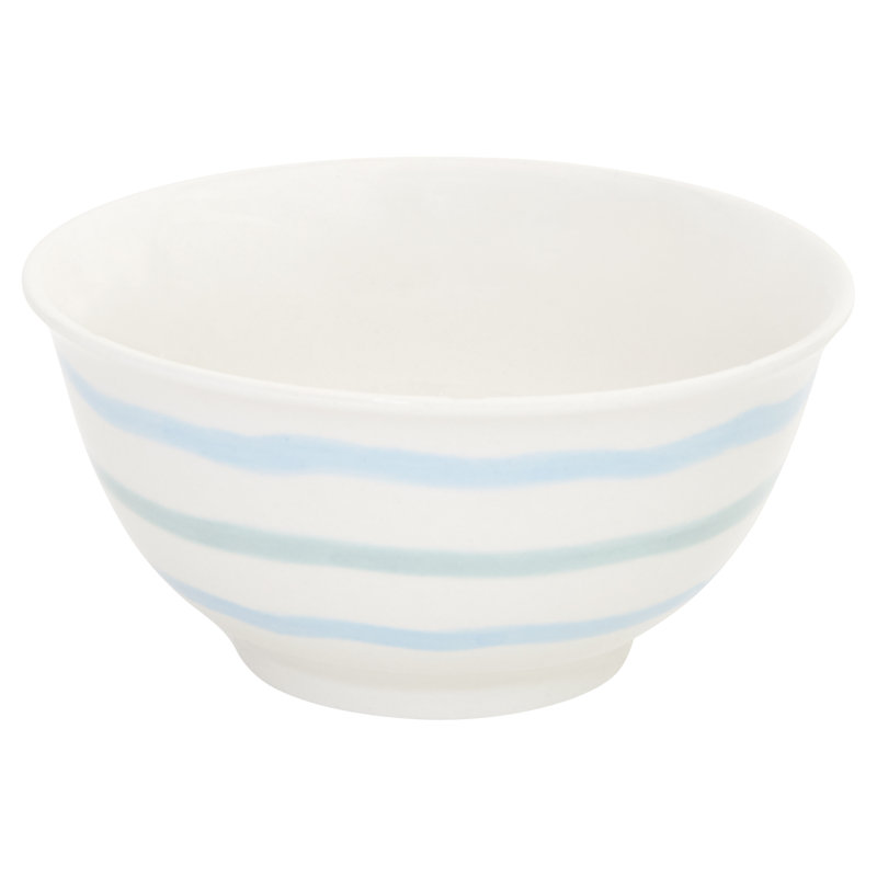 Marie 16 Piece Stoneware Dinnerware Set - Service for 4