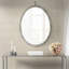 Miroir de salle de bain Gracemoor-1351585169