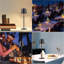 Lampe de table Lampette-706825018