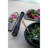 Modern Wood Salt And Pepper Mill