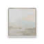 Dawn's Soft Light - ensemble de 2-1211627913-1211627910