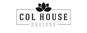 Col House Designs Logo