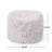 Bean Bag Chair-1857980096