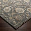 Moroccan Area Rug-609700229