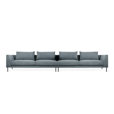 Canapé Renfrew XL