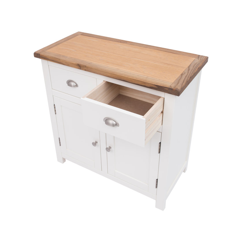 Vick 84cm Sideboard