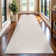 Rinoa Indoor / Outdoor Rug