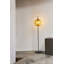 LED Floor Lamp-374378424-367586538