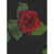 Noir/Rouge/Vert est en rupture de stock
