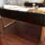 Customer photo 5 of 7