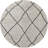 Alyus Geometric Indoor Rug-1365701085