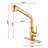 FB WERFY Pull Out Kitchen Faucet-66431220