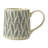 Shanae Stoneware Coffee Mug