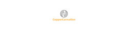 Logo CopperCarnation