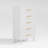 5-Piece Bedroom Set-121427233-121249845