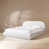 Stone Beige Chenille is unavailable