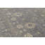 Handmade Wool Floral Area Rug
