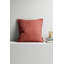 Oreiller 100% coton Edgar Square-1045095927-1045095925-1068719196