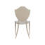 Tole Dining Chair