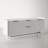 Walter 71'' Sideboard-766280699
