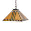 Neasa  1 - Light Pendant