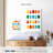 Popcycle Fun-331457455
