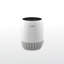 Bosch Air 500 Air Purifier