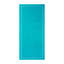 Croisiere Beach Towel-28664916