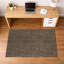 Tapis de bureau léger Crop Row-137252605-137252601