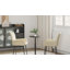 Plateau de table en marbre Adeoye-73303322-73303321