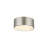 Hadlock Flush Mount-619009636