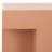 Aldrich Square Accent Table-43843149