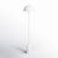 Lampe sur pied 59 po Jemma-1505372363-1489732057