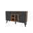 Atlantic Pine/Anthracite is out of stock