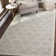 Alsager Hand Woven Indoor Rug