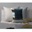 Housse de coussin et insert fantastiques-802177512