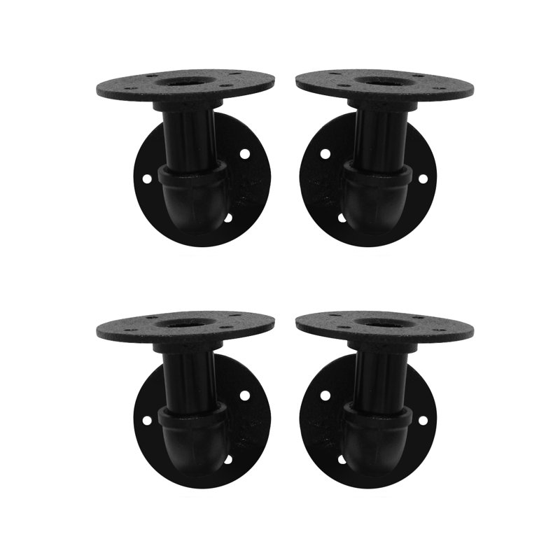 Jaspar Wall Brackets