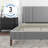 Moniz Upholstered Platform Bed-2107703919-2107703907