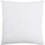 Coussin en coton Vivant-2015882227-2016030973