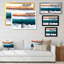 Blue Electric Stripe Marble - on-429109531-429109528