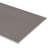 Refinery 6'' W x 24'' L Porcelain Singular Tile-36935461