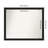 Phil Solid Wood Wall Mirror-98285268-98285372