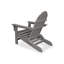 POLYWOOD Cape Cod Ultimate Adirondack-39378849
